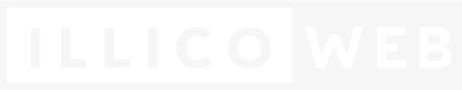 logo illicoweb