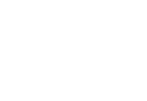 Portail des Chasses Alsace Moselle Logo