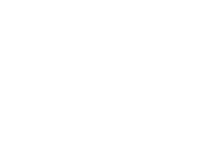 Portail des Chasses Alsace Moselle Logo