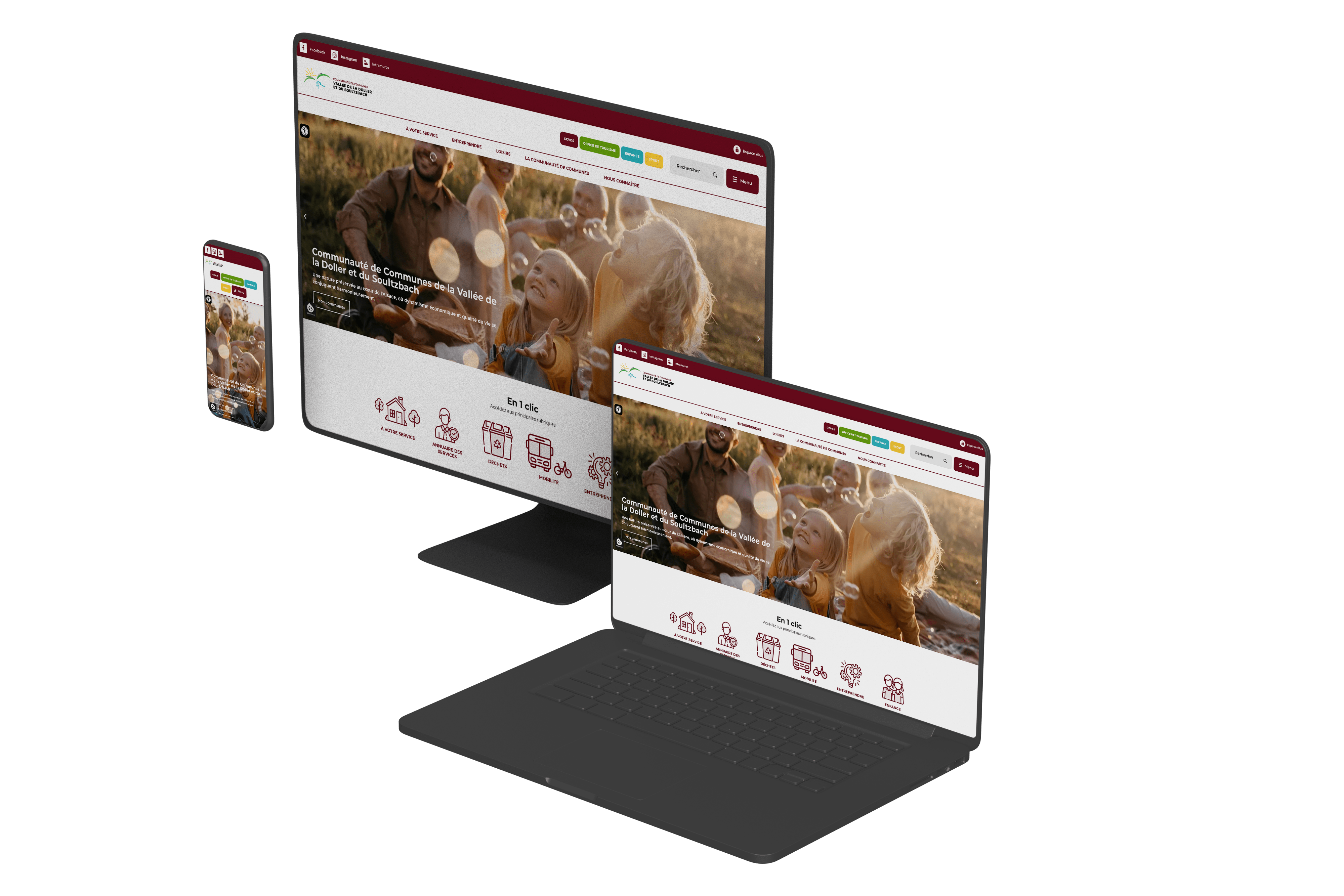 Mockups-CCVDS-min Mockups CC Vallée de la Doller et du Soultzbach