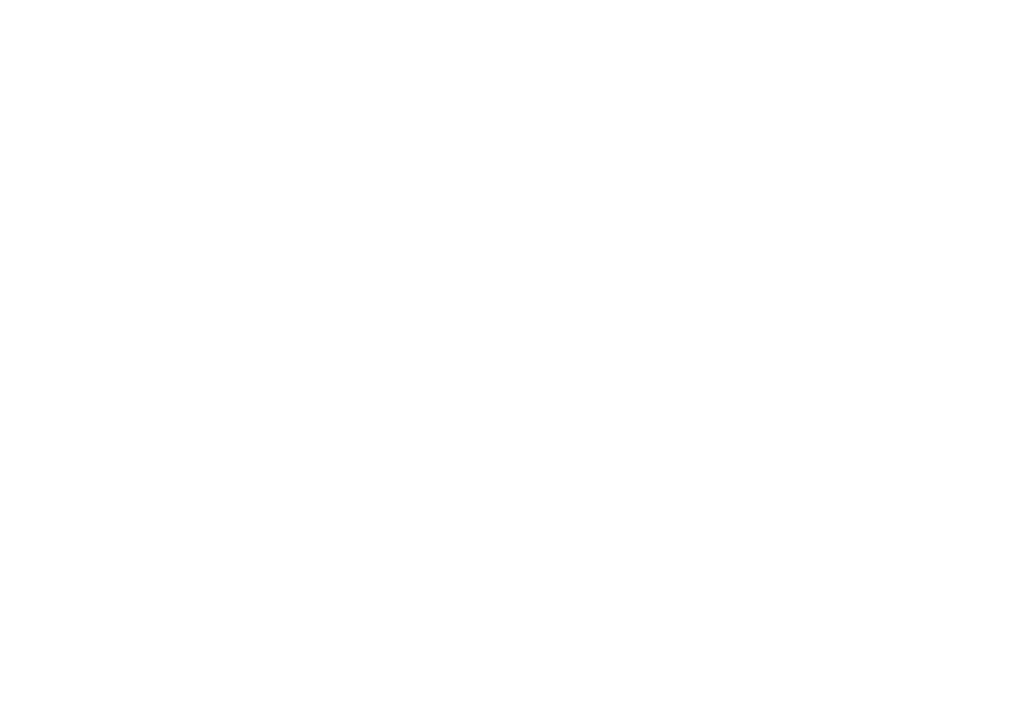 Audit mon site